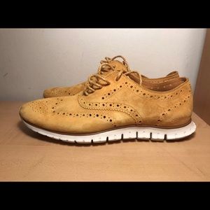 Cole Haan Zerogrand